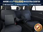 2026 Ford Explorer RWD SUV for sale #M26EX444 - photo 16
