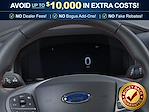 2026 Ford Explorer RWD SUV for sale #M26EX444 - photo 18