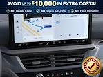 2026 Ford Explorer RWD SUV for sale #M26EX444 - photo 19