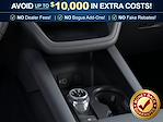 2026 Ford Explorer RWD SUV for sale #M26EX444 - photo 20