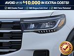 2026 Ford Explorer RWD SUV for sale #M26EX444 - photo 23