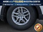 2026 Ford Explorer RWD SUV for sale #M26EX444 - photo 24