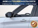 2026 Ford Explorer RWD SUV for sale #M26EX444 - photo 25