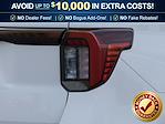 2026 Ford Explorer RWD SUV for sale #M26EX444 - photo 26