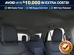 2026 Ford Explorer RWD SUV for sale #M26EX444 - photo 27