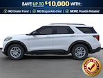 2026 Ford Explorer RWD SUV for sale #M26EX444 - photo 4