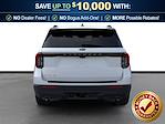 2026 Ford Explorer RWD SUV for sale #M26EX444 - photo 7