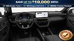 New 2026 Ford Explorer ST-Line for sale #M26EX446 - photo 10