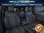 New 2026 Ford Explorer ST-Line for sale #M26EX446 - photo 14