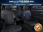 New 2026 Ford Explorer ST-Line for sale #M26EX446 - photo 16