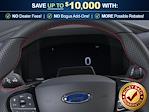 New 2026 Ford Explorer ST-Line for sale #M26EX446 - photo 18