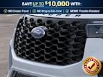 New 2026 Ford Explorer ST-Line for sale #M26EX446 - photo 22