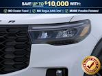 New 2026 Ford Explorer ST-Line for sale #M26EX446 - photo 23