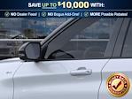 New 2026 Ford Explorer ST-Line for sale #M26EX446 - photo 25