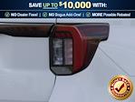 New 2026 Ford Explorer ST-Line for sale #M26EX446 - photo 26