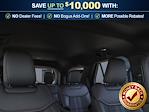 New 2026 Ford Explorer ST-Line for sale #M26EX446 - photo 27