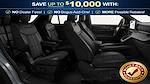 New 2026 Ford Explorer ST-Line for sale #M26EX446 - photo 8