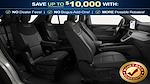 New 2026 Ford Explorer Active for sale #M26EX448 - photo 8