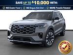 2026 Ford Explorer 4WD SUV for sale #M26EX449 - photo 2