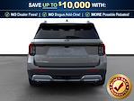 2026 Ford Explorer 4WD SUV for sale #M26EX449 - photo 7