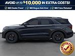 2026 Ford Explorer 4WD SUV for sale #M26EX450 - photo 4