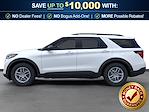 New 2026 Ford Explorer Active for sale #M26EX451 - photo 4