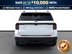 New 2026 Ford Explorer Active for sale #M26EX451 - photo 7