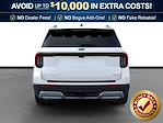 2026 Ford Explorer 4WD SUV for sale #M26EX452 - photo 7