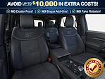 2026 Ford Explorer RWD SUV for sale #M26EX455 - photo 16