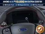 2026 Ford Explorer RWD SUV for sale #M26EX455 - photo 19