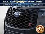 2026 Ford Explorer RWD SUV for sale #M26EX455 - photo 23