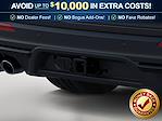 2026 Ford Explorer RWD SUV for sale #M26EX455 - photo 29