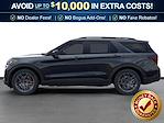 New 2026 Ford Explorer ST for sale #M26EX455 - photo 4