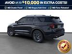 New 2026 Ford Explorer ST for sale #M26EX455 - photo 5