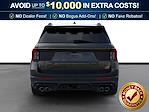 New 2026 Ford Explorer ST for sale #M26EX455 - photo 7