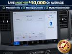 2026 Ford F-150 SuperCrew Cab 4WD Pickup for sale #M26F0009 - photo 19
