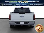 2026 Ford F-150 SuperCrew Cab 4WD Pickup for sale #M26F0009 - photo 7