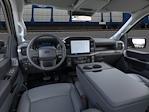 New 2025 Ford F-150 XL SuperCrew Cab 4WD Pickup for sale #M26F1004 - photo 9