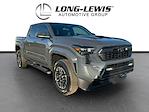 2025 Toyota Tacoma Double Cab 4WD Pickup for sale #M26F1004A - photo 8
