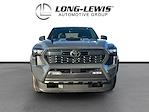 2025 Toyota Tacoma Double Cab 4WD Pickup for sale #M26F1004A - photo 10