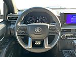 2025 Toyota Tacoma Double Cab 4WD Pickup for sale #M26F1004A - photo 18