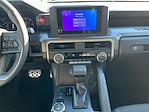 2025 Toyota Tacoma Double Cab 4WD Pickup for sale #M26F1004A - photo 20