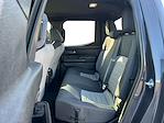 2025 Toyota Tacoma Double Cab 4WD Pickup for sale #M26F1004A - photo 21