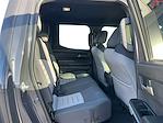 2025 Toyota Tacoma Double Cab 4WD Pickup for sale #M26F1004A - photo 23