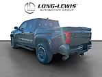 2025 Toyota Tacoma Double Cab 4WD Pickup for sale #M26F1004A - photo 7