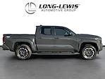 2025 Toyota Tacoma Double Cab 4WD Pickup for sale #M26F1004A - photo 4