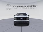 New 2025 Ford F-150 XL SuperCrew Cab 4WD Pickup for sale #M26F1006 - photo 6