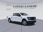 2025 Ford F-150 SuperCrew Cab 4WD Pickup for sale #M26F1007 - photo 7