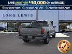 2026 Ford F-150 SuperCrew Cab RWD Pickup for sale #M26F1009 - photo 11