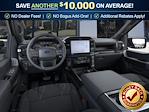 2026 Ford F-150 SuperCrew Cab RWD Pickup for sale #M26F1009 - photo 13